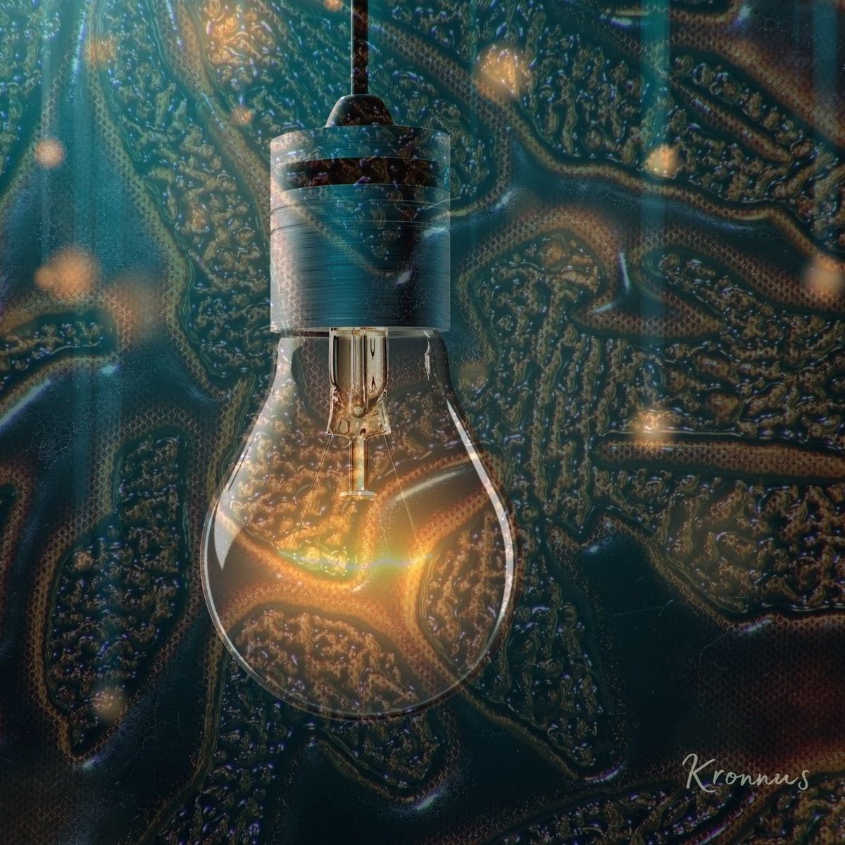 criptomentes's tweet photo. KryptoIntersection Collection | #004 | #cryptoart #cryptoartist #cryptoartwork #cryptoartists #kryptoeggs #cryptoartgallery #cryptoartcollector #cryptoarts #kronnus.art #nft #nftart #cryptoamber #kronnus #kryptoIntersection https://t.co/Z5b1PNcLL0