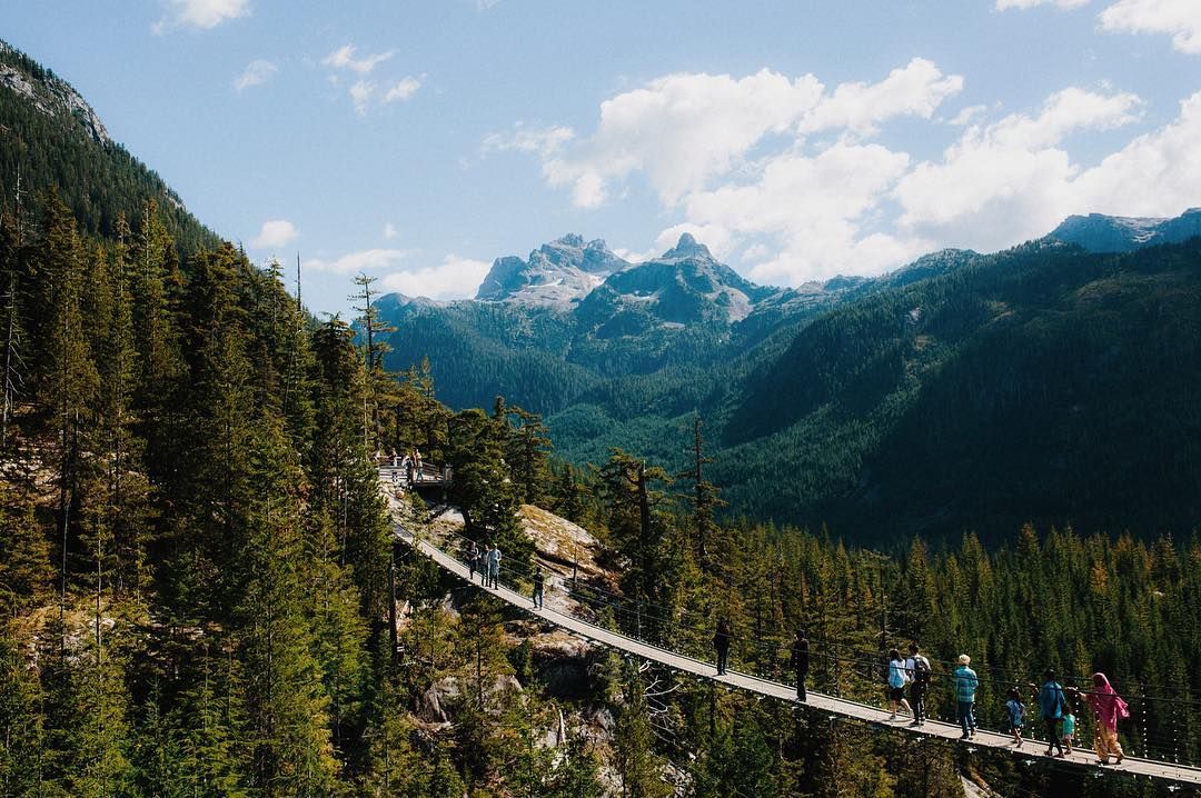 ColeSupporting's tweet image. The Beauty in his work is amazing....