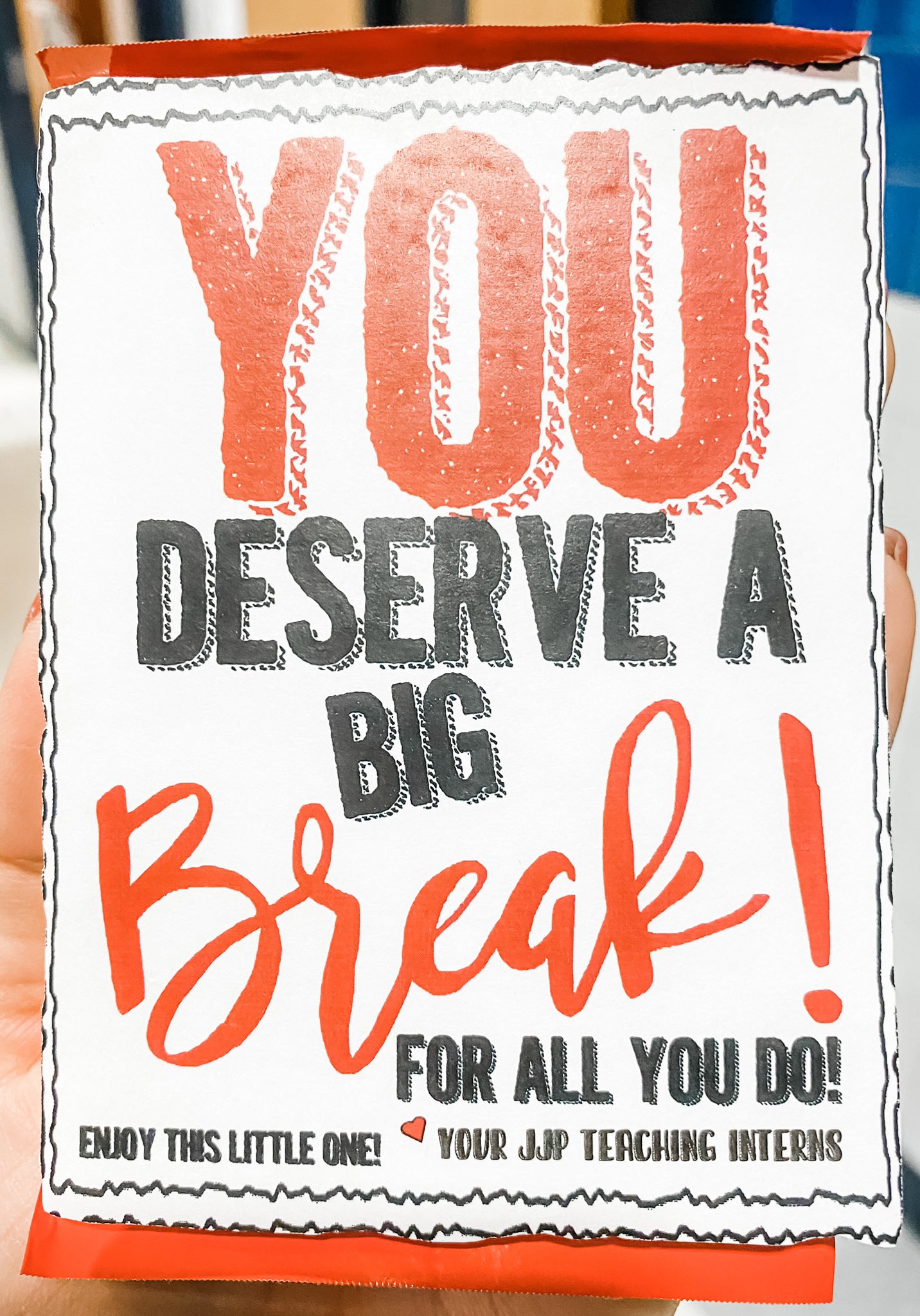 caitlin-zancana-x-showing-some-jjpearcehs-assistant-and-associate-principals-some-today-with-the-help-of-my-education-training-pathway-students-and-some-teaching-interns-who-doesn-t-love-a