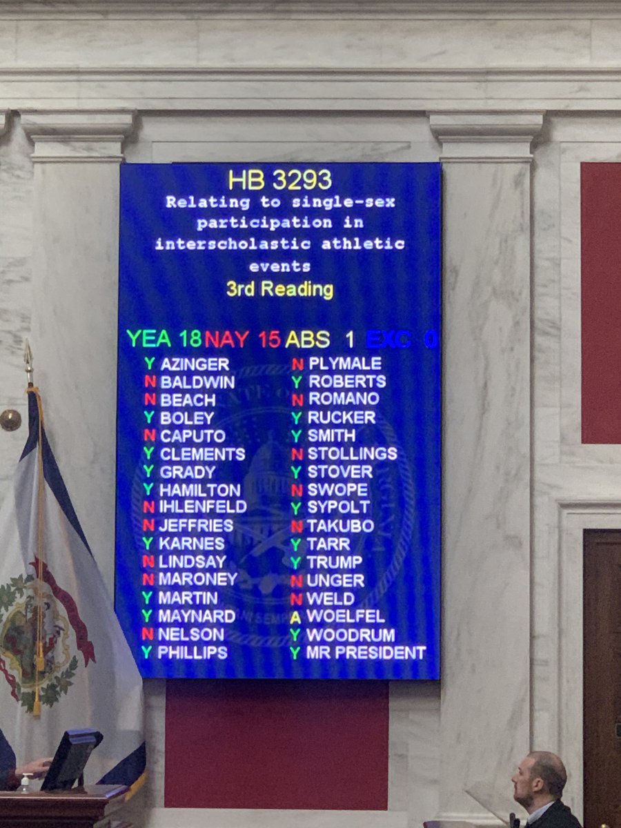 Patrick Martin tweet media