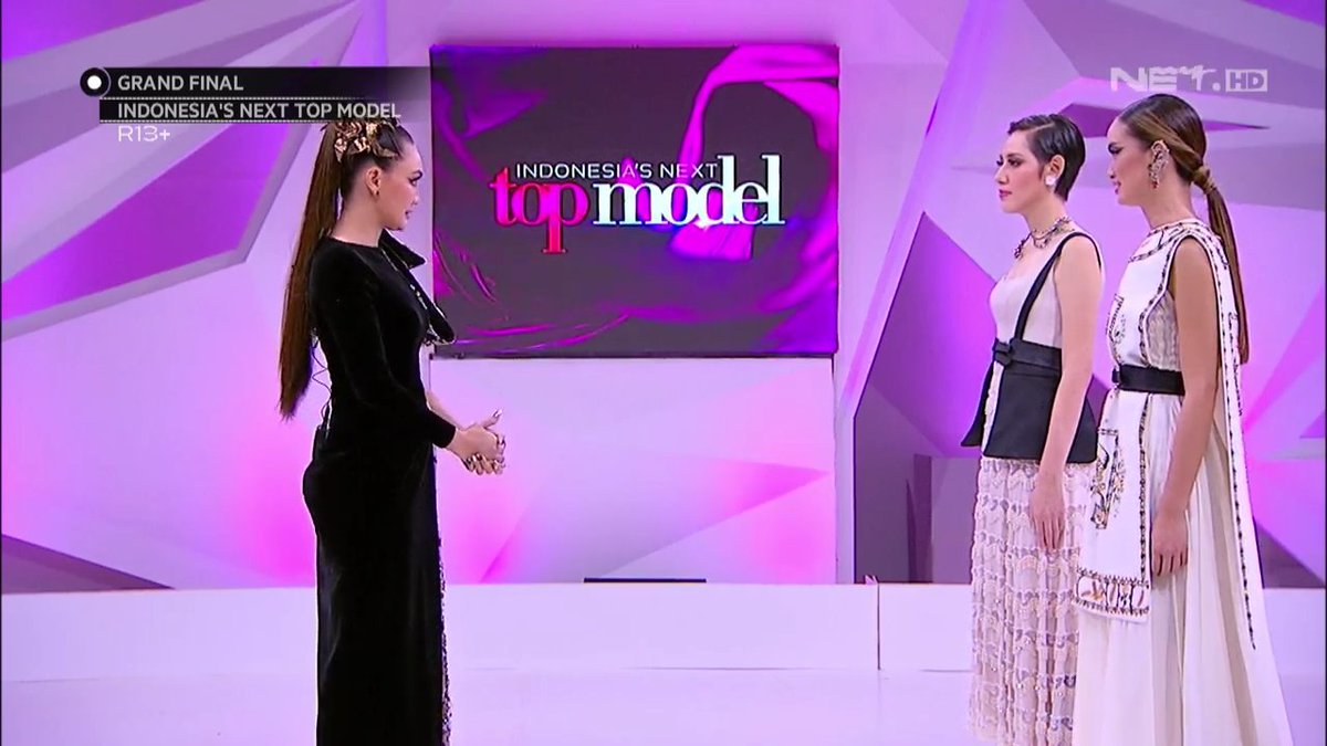 pirakk_'s tweet image. ILLENE, OUR FIRST INDONESIA'S NEXT TOP MODEL!!!

jagoan aku emang🤩🥰😎
#intm #intmgrandfinal