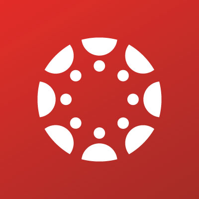 datajoocom tweet picture