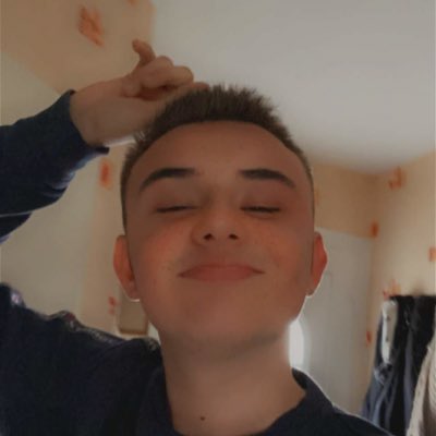 HanquezBaptiste's tweet photo. #NouvellePhotoDeProfil https://t.co/x3Jwbc61YZ