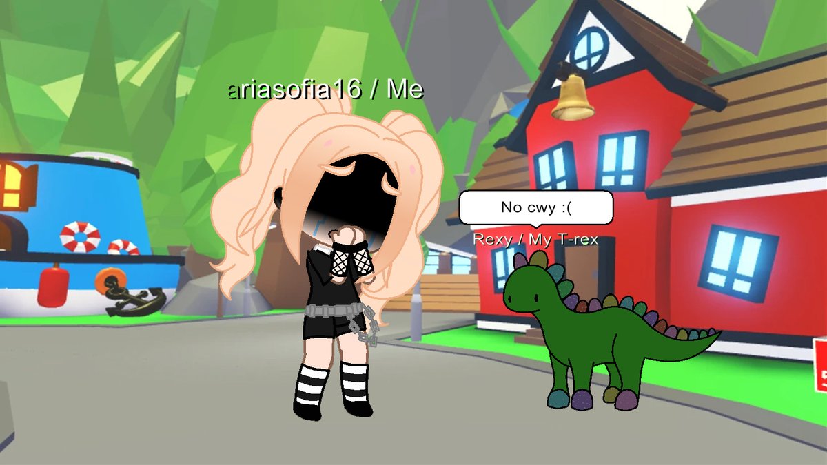 lvoesqz's tweet image. #MeBeingDramatic Message to Fossil Eggs and Aussie Eggs. I really miss you Aussie eggs you will meet the Fossil eggs now... and Aussie Eggs and Fossil Eggs ill miss you both :)