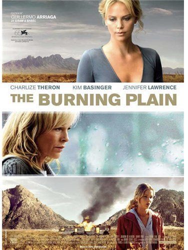 DanFilm's tweet photo. 13 years ago today, @G_Arriaga asked me to join his team and I started working alongside the most talented Titans on one of the most amazing projects I’ve ever been part of #TheBurningPlain https://t.co/NHOQsfDZ3r