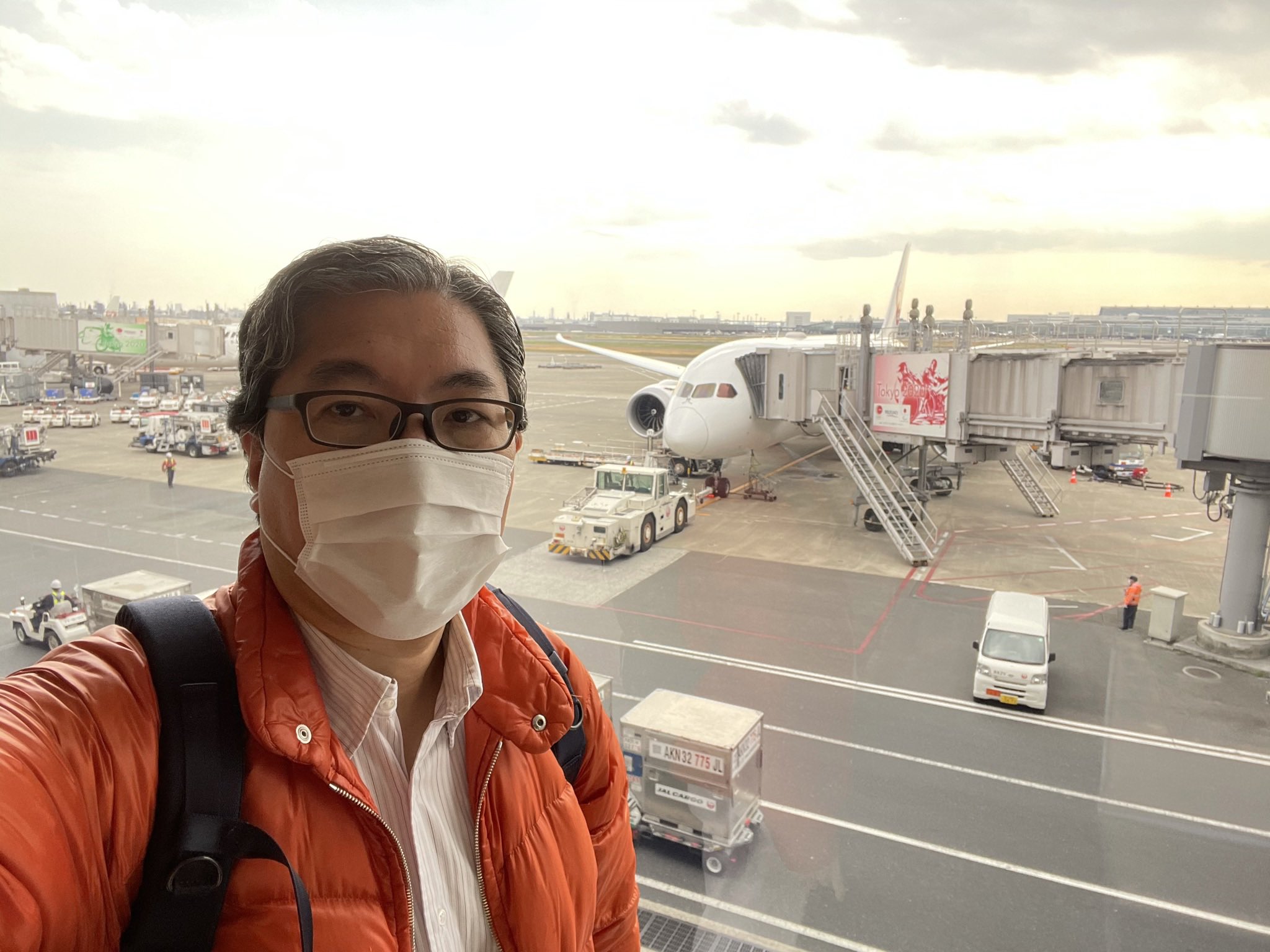 ট ইট র Yuji Naka 中 裕司 新潟でのドローンレースの為に飛行機で羽田空港から伊丹空港に飛んで 伊丹空港から新潟空港 に飛んできました それぞれ1時間のフライトなので乗っている時間は新幹線と同じ位ですね マイルで来たので無料でした お得でしょ 新潟