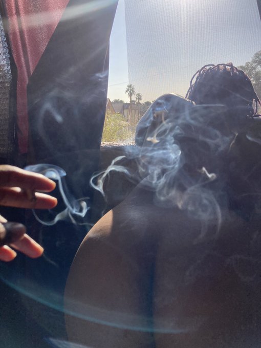 Anniversary Weekend ...4years married . #VaginaBased @Feignix_Reign https://t.co/0iCmxur1SN<a href="/tag/vaginabased"class="tags">#VaginaBased</a>