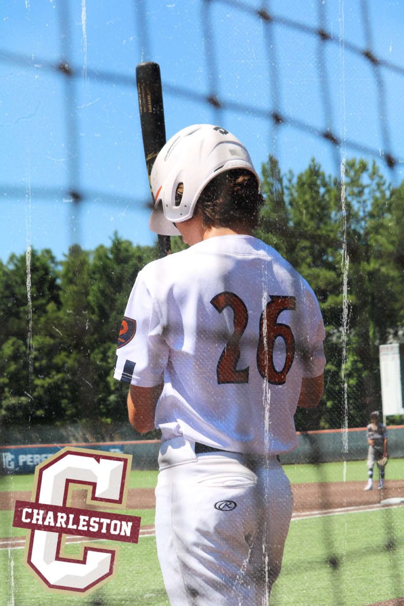 Ben Hamacher tweet media