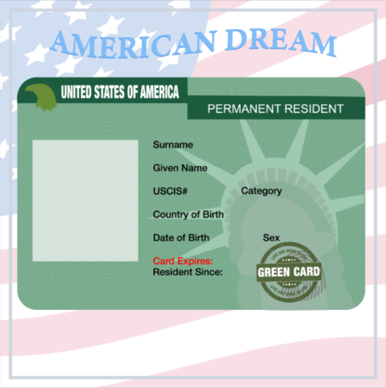 LimLawPA's tweet photo. The Biden Administration has recalled the freeze on green cards. Read our blog to learn more about green card opportunities and how some Biden-era policies may affect you.
https://t.co/O03Iy1kEk5 https://t.co/Pr28JGt0RZ