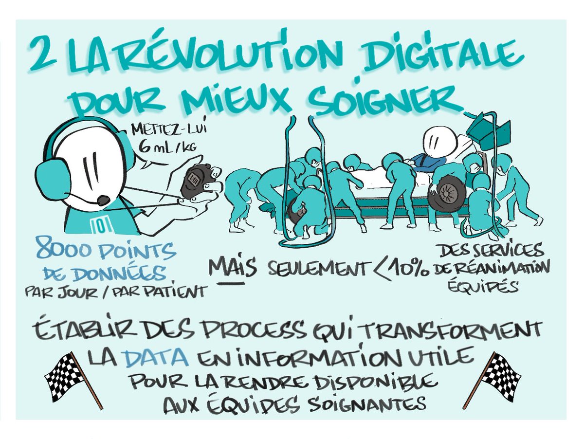 phoDRAWgraphy tweet media