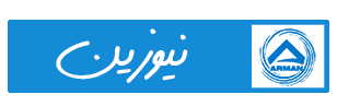 datajoocom tweet picture