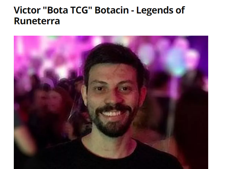 arlegolas0's tweet photo. o homem.. https://t.co/O4UcFp4eZR
