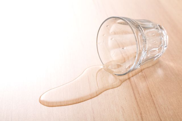 カップ麺のセルリアン 俺のグラスが T Co Fakaitapow Twitter