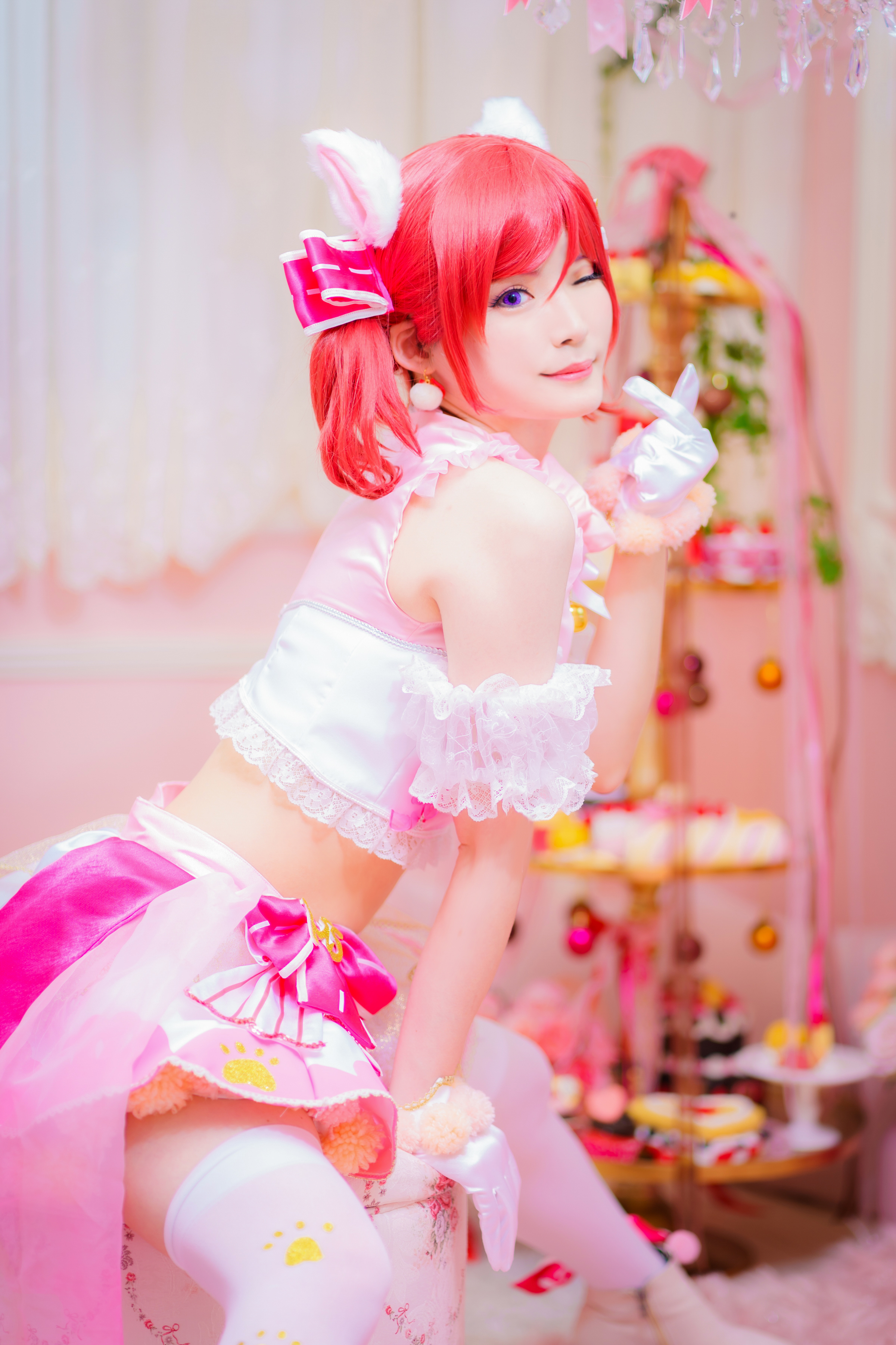 ゆずは🌟 on X: