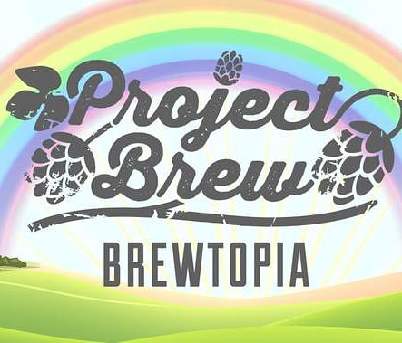 Project Brew is LIVE!!
Limited quantities, get yours while they last!! 
ncteachingwinery.ca/collections/be…