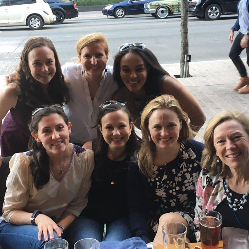 NatalieHBrito's tweet image. #SRCD 4 years ago...wow the pandemic has aged me!! 🙃

@ajmarkowitz @jennafinch823 @rebeccamryan1 @cmpadilla12