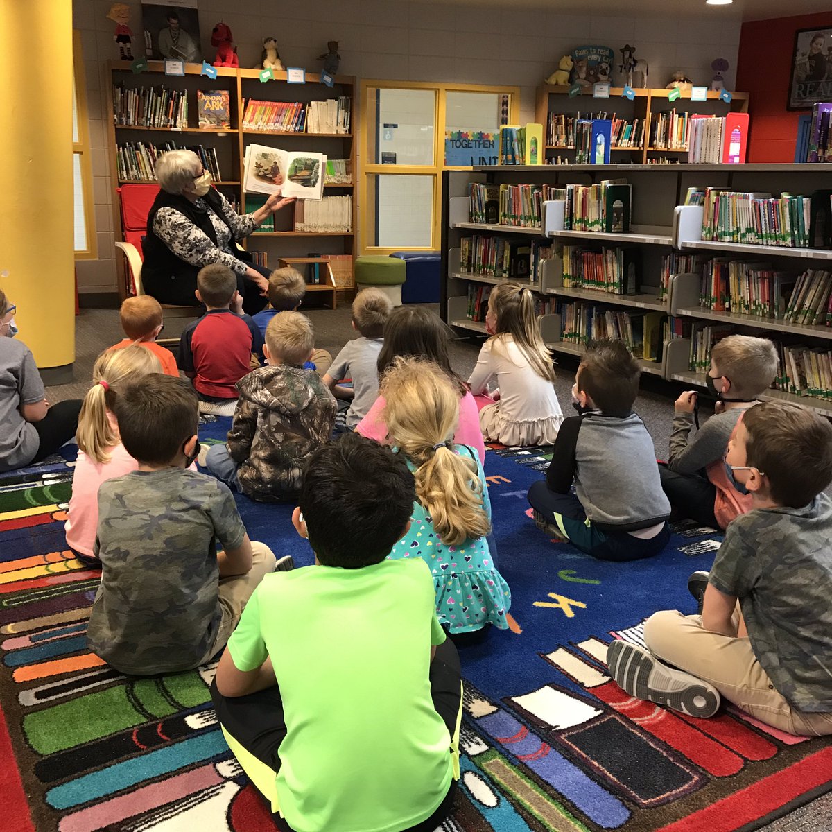 KinderwithKiesz tweet media