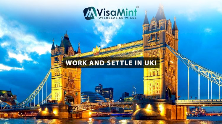 visamintglobal's tweet photo. Work & Settle in UK
Skilled Worker Visa has replaced the UK Tier 2 (General) work visa. The candidates must hold a valid employment offer from a licensed sponsor by Home Office.
Reach Us: https://t.co/ZVvcXYdCzL
Call Now: +91 7337 52 7337
#UKimmigration #migrateUK #visamintglobal https://t.co/JQErFQHN3K