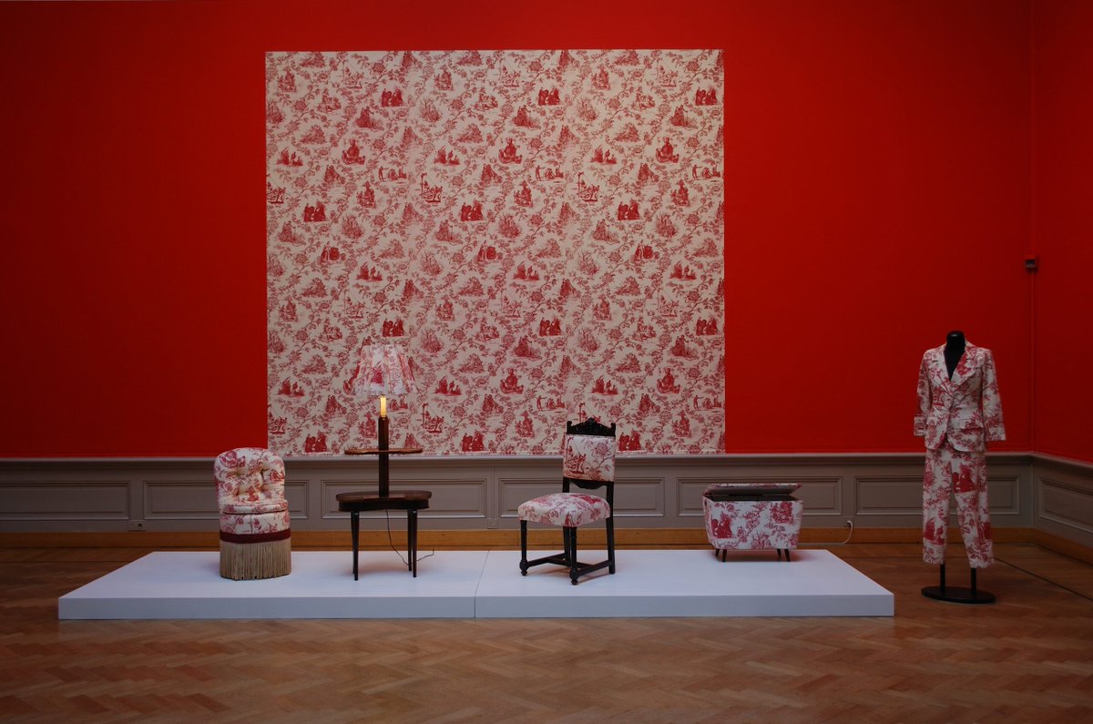 Renée Green | Galerie Nagel Draxler
#contemporaryart #art #arte #kunst #artist #painting #installation #gallery #artgallery #artwork #artbasel #artfair #berlin #cologne #munich