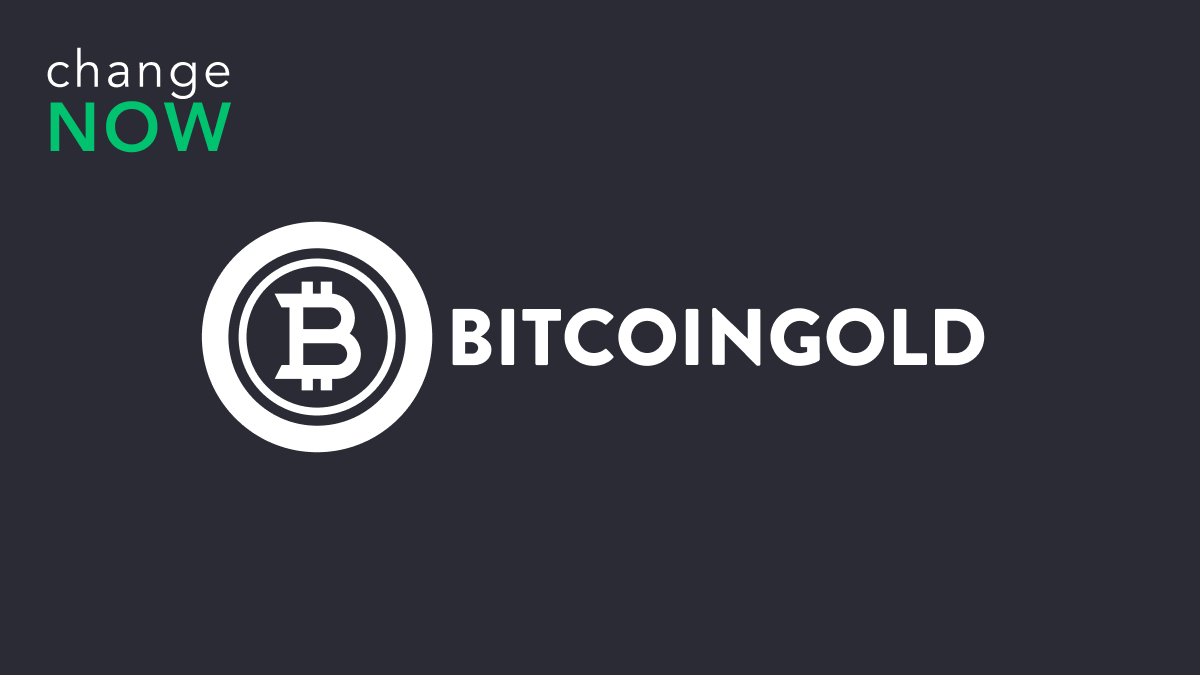 Bitcoin Gold Africa Btg Africa Twitter