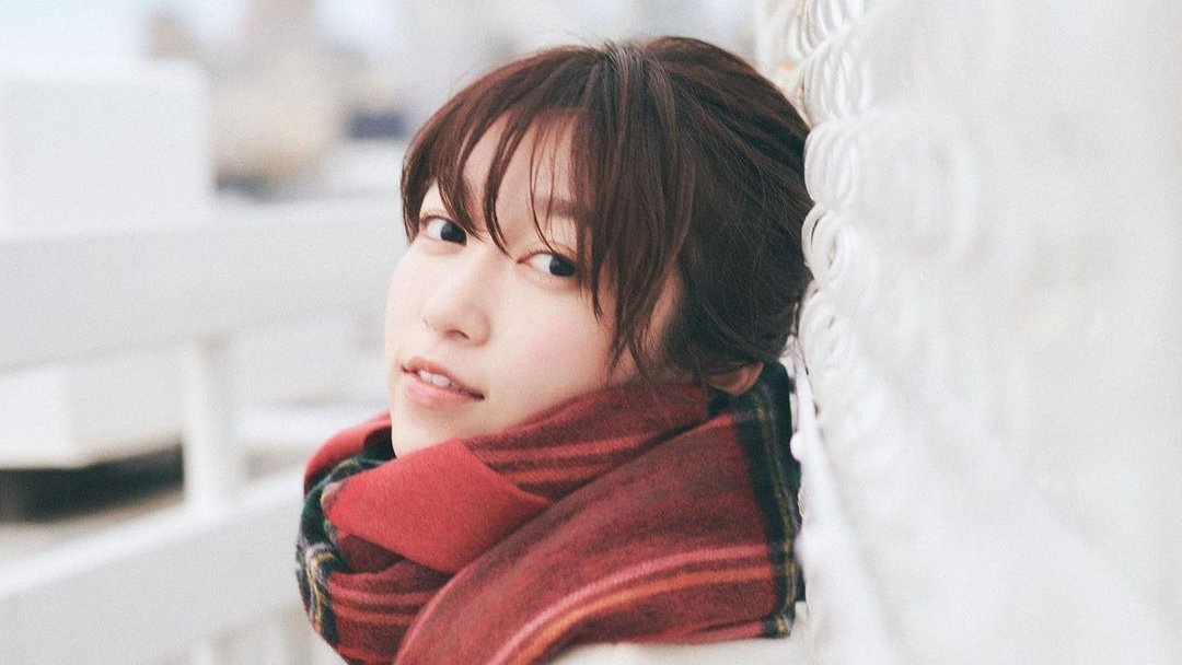 黒沢ともよ生誕祭 Twitter Search