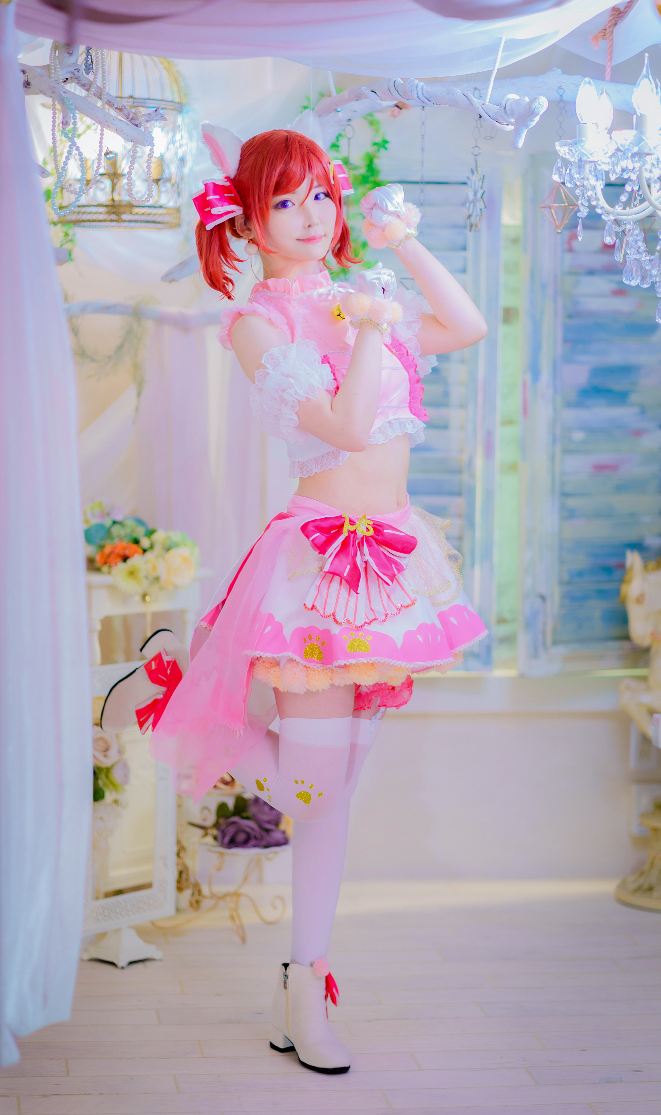ゆずは🌟 on X: