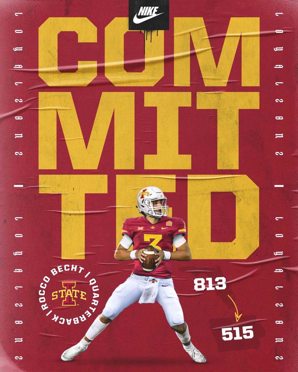 Rocco Becht tweet media