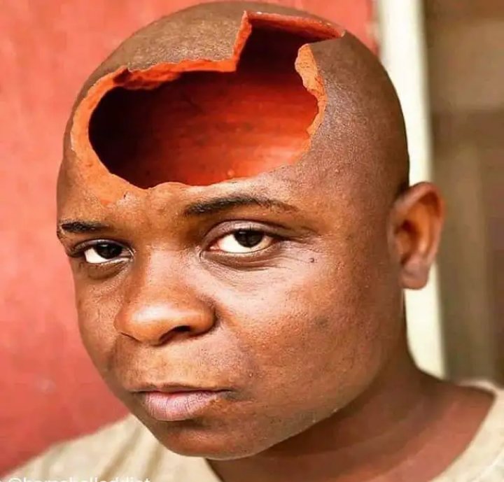 Mbwa Kali 🇰🇪 tweet media