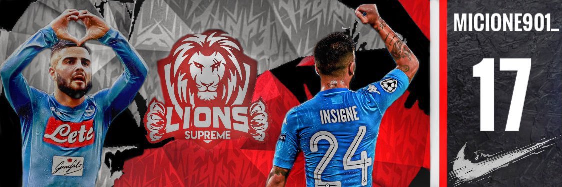 🇮🇩WELCOME ON BOARD🇮🇩

<a href="/Micione9011/">𝗠𝗜𝗖𝗜𝝝𝗡𝗘𝟵𝟬𝟭_</a>