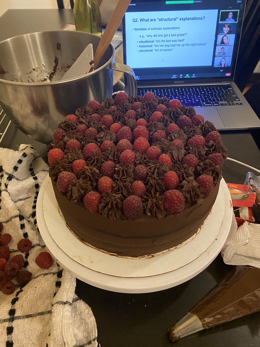 lisachalik's tweet image. What did you do while attending #SRCD21 today?