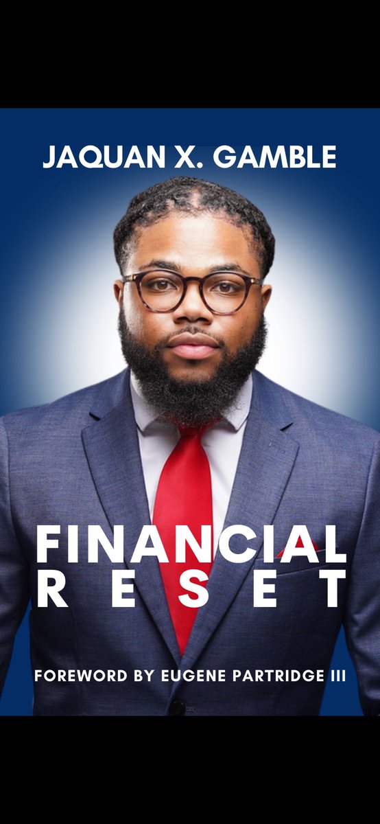 BoldEditing's tweet photo. What a privilege it is to have @jaquanxgamble as a client! Today we celebrate the pre-order announcement for his newest book! Congrats JaQuan! Thank you for allowing us to transform your words! https://t.co/QqKkZP6aPP