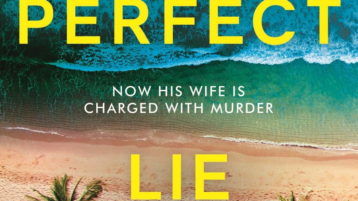 LifeDigitalFix's tweet image. Jo Spain takes her crime fiction to the US courts dlvr.it/RxLhCr