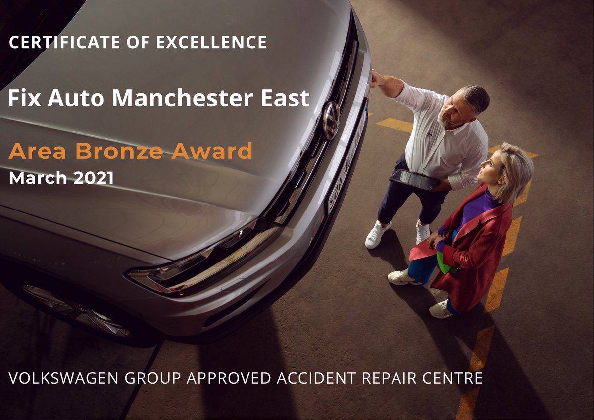 FixAutoManchesterE (@fixautomcreast) on Twitter photo 