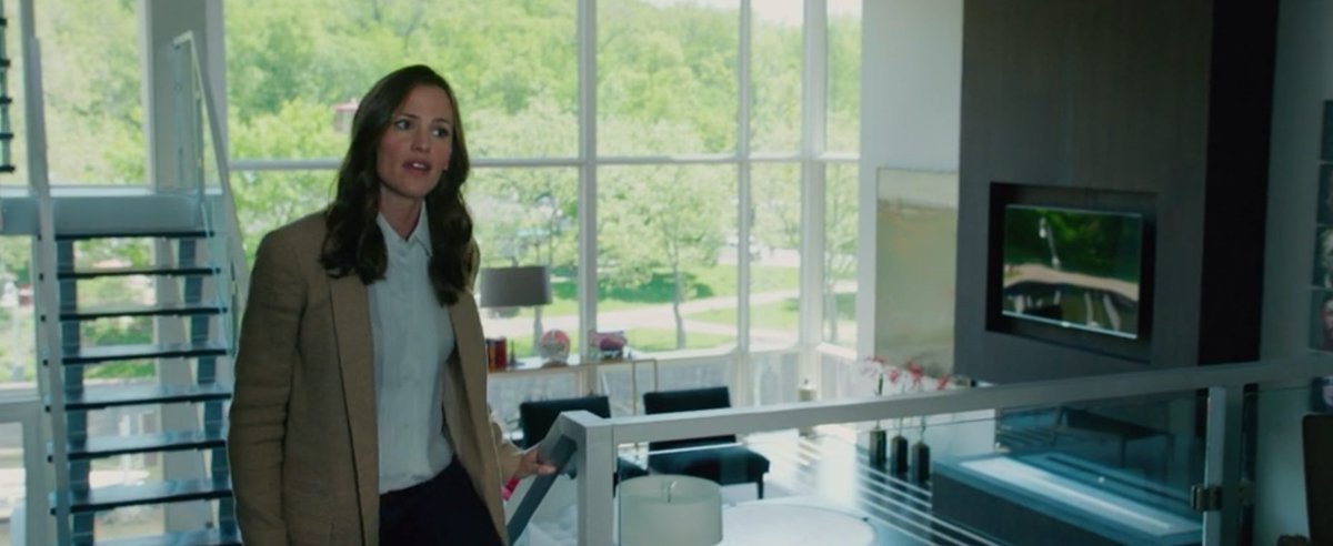BrickhausLiving's tweet photo. With the 2021 NFL Draft taking place in Cleveland, we can't help but reminisce on 2014's Draft Day, an American sports drama film starring Jennifer Garner and Kevin Costner. Draft Day was filmed at Brickhaus' luxury residence, Eleven River!

Learn more: https://t.co/VrMuTWKdze https://t.co/JQKAzhXIf2