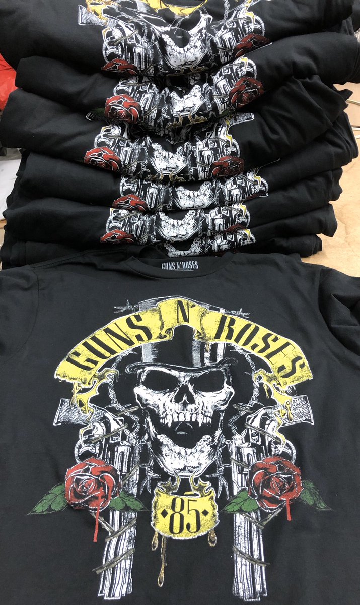 RavenChessTs's tweet image. Finishing Friday with a couple of classics.