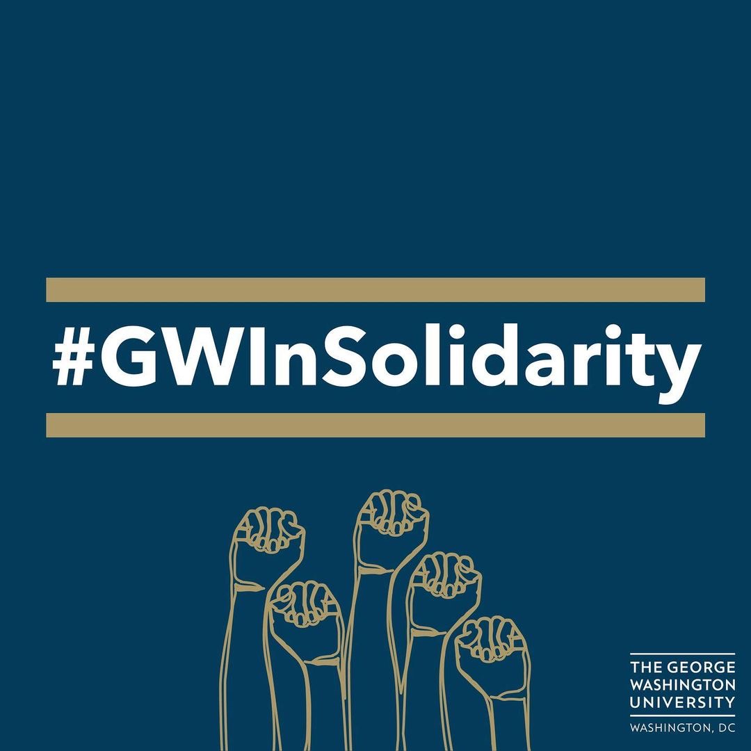 GW ISO tweet media