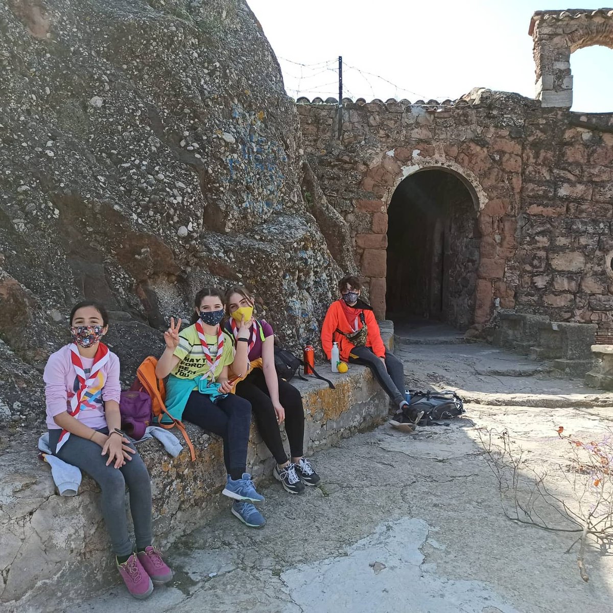 Cau Martorell tweet media