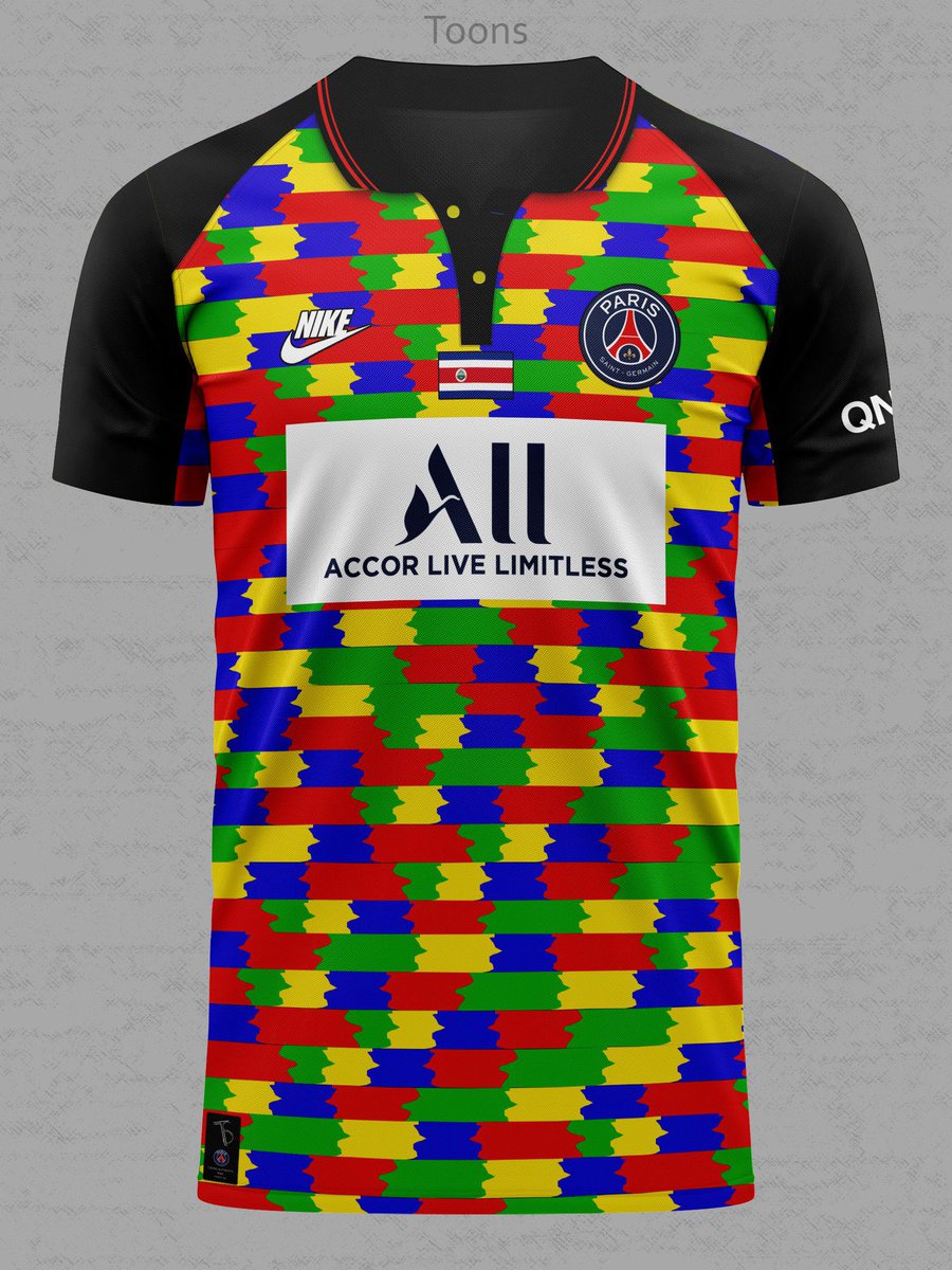 maillot bernard lama