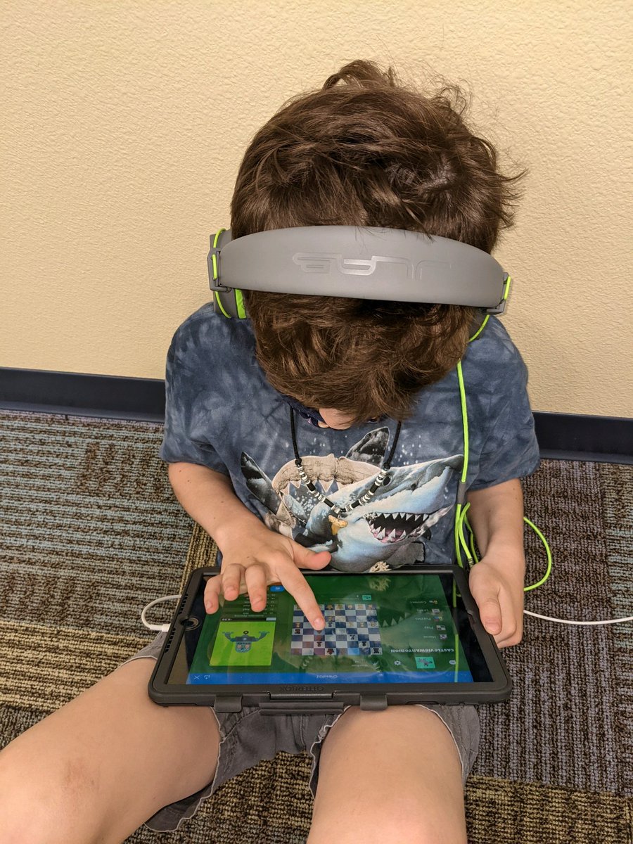 Castleview First Grade tweet media