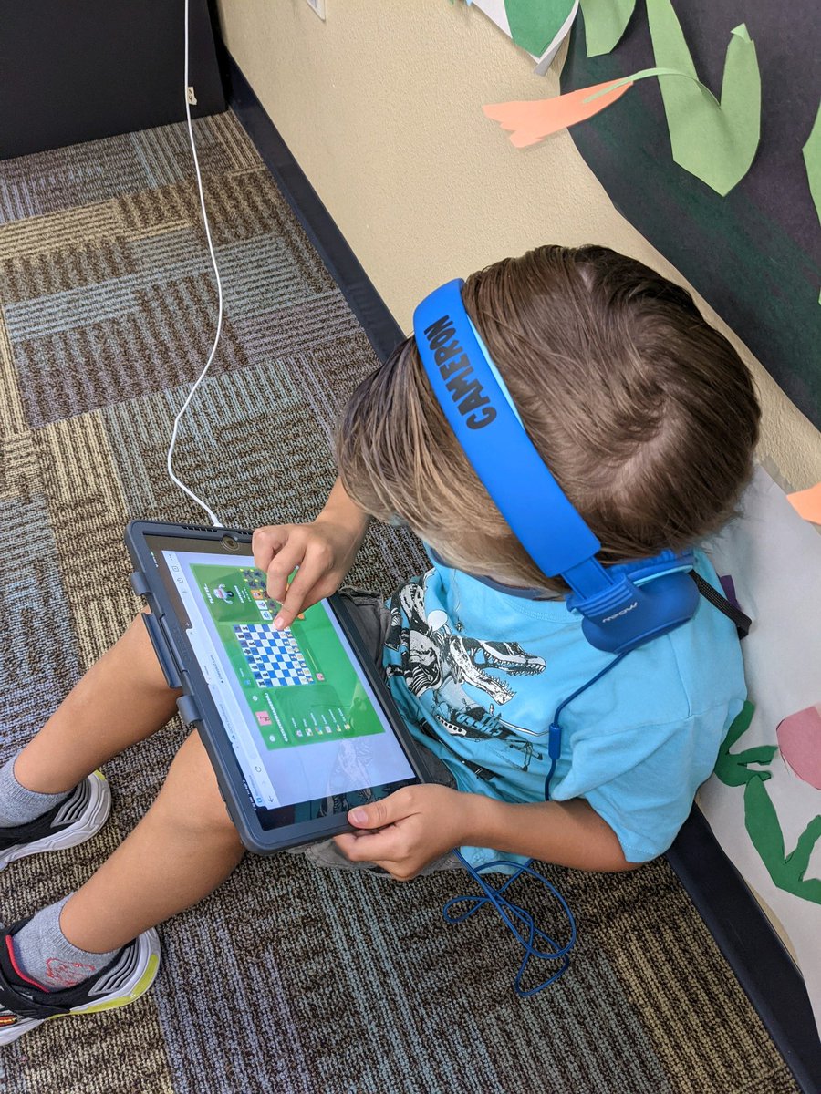 Castleview First Grade tweet media