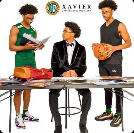 "What's Happening at the Forest?" conta.cc/31YRPdR