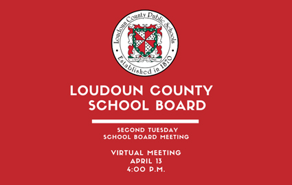 Lcps News Lcpsofficial Twitter