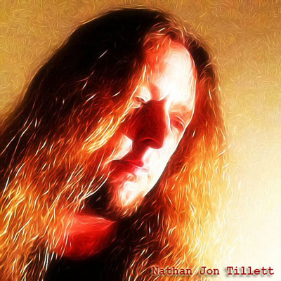 Fri. April 9  at 5:12 AM (Pacific Time) , and  5:12 AM, we play 'Celestine' by Nathan Jon Tillett @NathanJTillett at #Indie Classics show