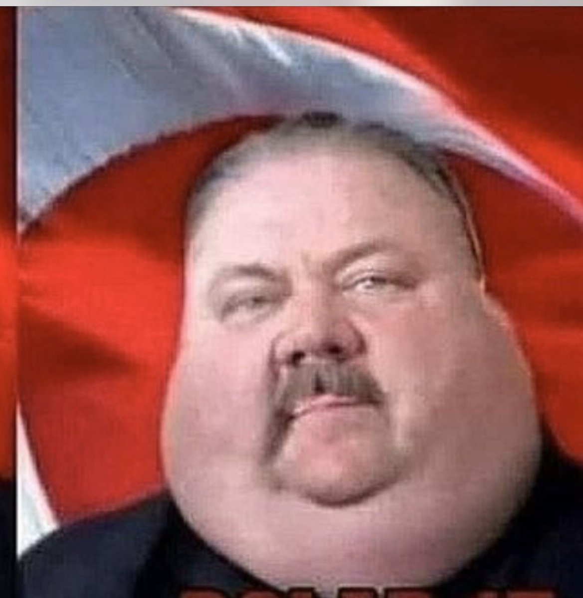 MetinUca's tweet photo. Tamamını bu yemiş olamaz😂😂 Sorabilir miyim “128 milyar $ nerede” #128MilyarDolarNerede https://t.co/zqPLFPhbqW