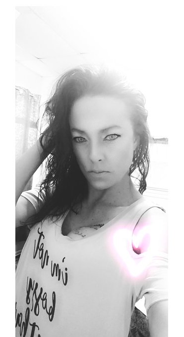 #blackandwhitephoto #karlakitty #karmaace #michaels #Trending #akarmamovement #soberstrong #letsdance<a href="/tag/blackandwhitephoto"class="tags">#blackandwhitephoto</a><a href="/tag/karlakitty"class="tags">#karlakitty</a><a href="/tag/karmaace"class="tags">#karmaace</a><a href="/tag/michaels"class="tags">#michaels</a><a href="/tag/celebrity"class="tags"><span>#celebrity</span></a><a href="/tag/dancewiththedevil"class="tags"><span>#dancewiththedevil</span></a><a href="/tag/trending"class="tags"><span>#trending</span></a><a href="/tag/letsdance"class="tags"><span>#letsdance</span></a>