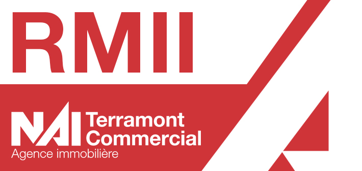 naimontreal's tweet photo. Revue du marché immobilier industriel | Industrial Real Estate Market Newsletter
https://t.co/CltFV2paji https://t.co/cwKBFdDut6
