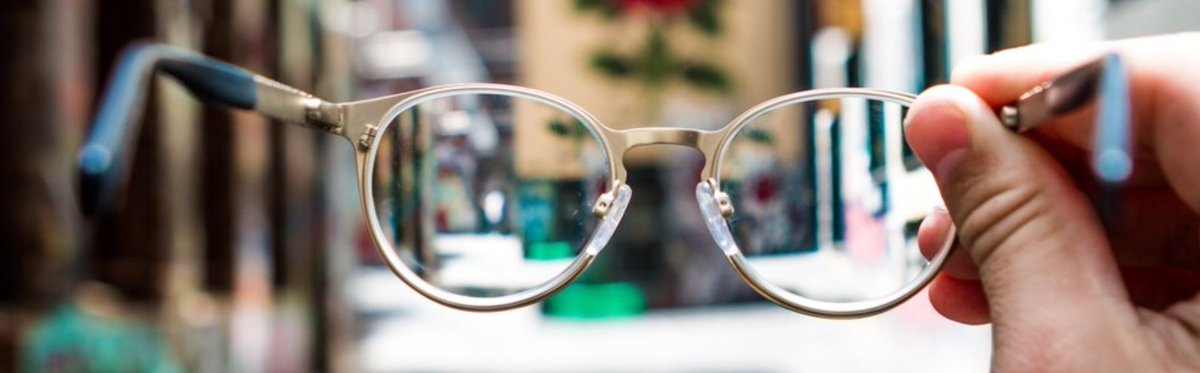 Empathy Isn’t Just About Being Nice, It Should Be a Stone-Cold Business Strategy
bit.ly/3fWWDbK