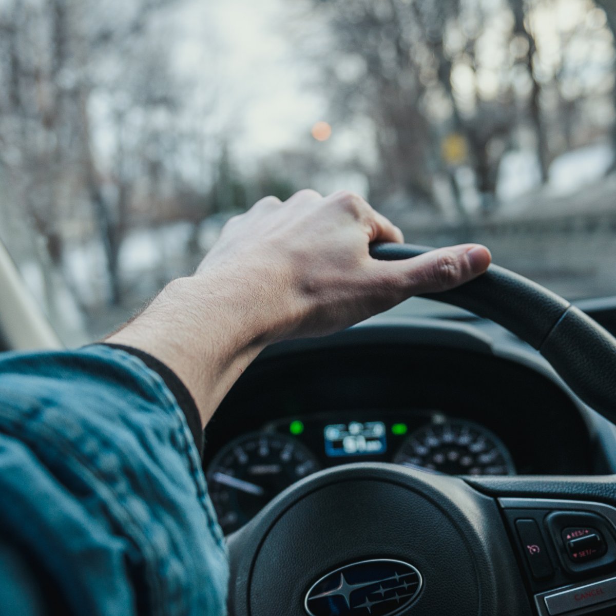 LakeMaryShell's tweet photo. Whatever the road ahead has in store, we’ll make sure you’re in for a smooth ride. https://t.co/Y9F26cXEAo