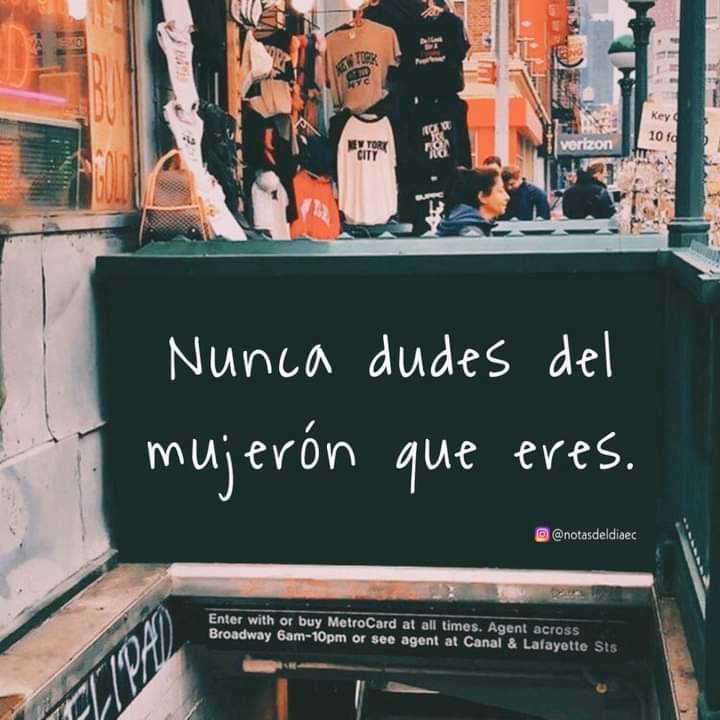 TaniaTorreblan's tweet photo. Saludos excelente tarde https://t.co/vnQkMKsCTT