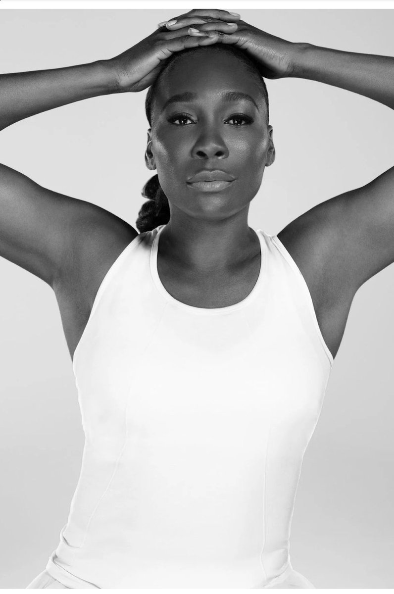 Rennae Stubbs ♈️ tweet media